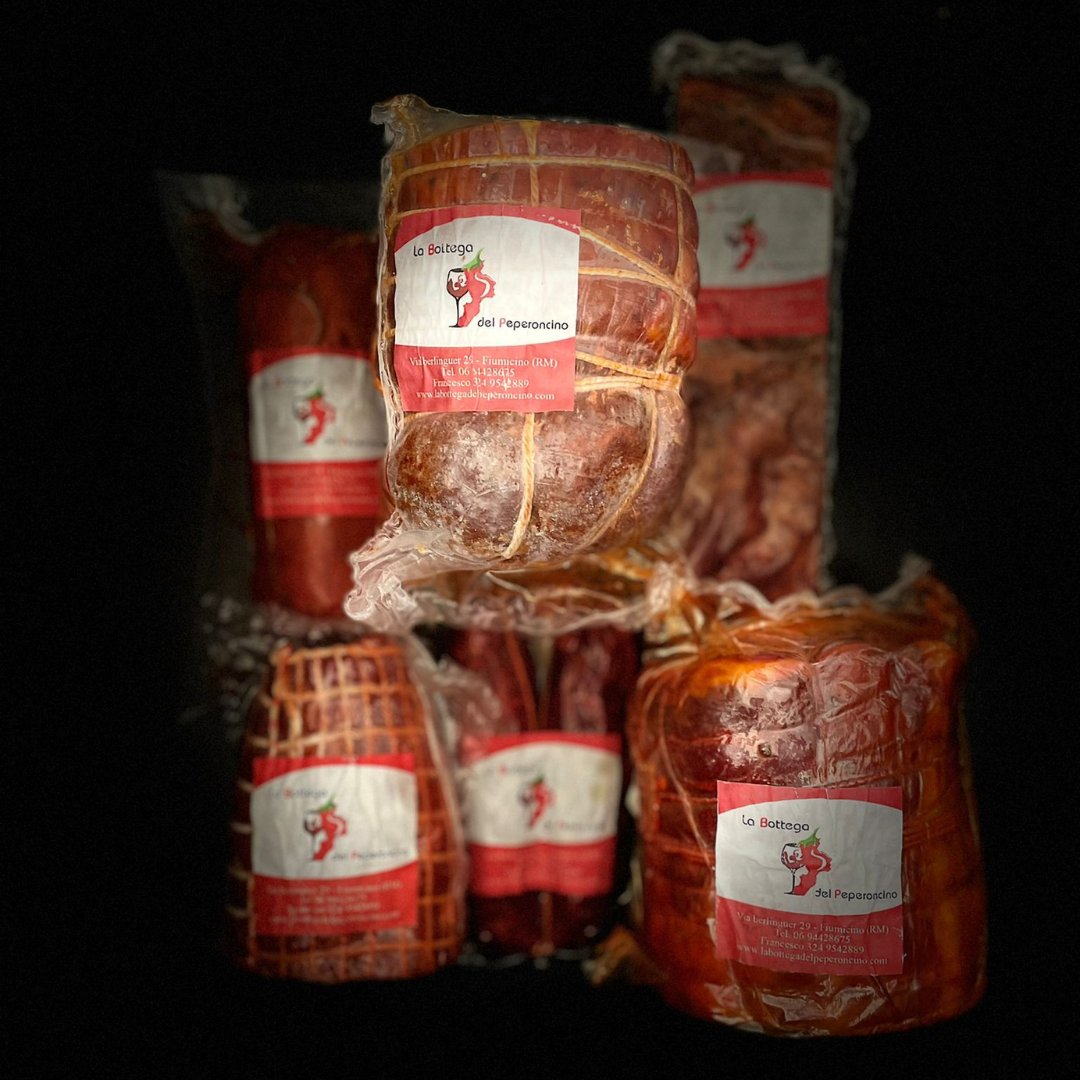 Salumi