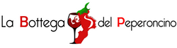 La Bottega del Peperoncino